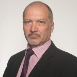 Ari Virtanen-Thumbnail