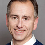 Martin_Johansson Martin_Johansson